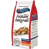 Le Farine Magiche Fritture Integrali 300 Gr. - Cartone 6 Pezzi