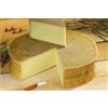 Salumeria Montanari Beaufort - formaggio artigianale Francese spicchio 500 g