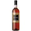 MARCHESI FRESCOBALDI SANTO SPIRITO 375 ML VINO MORRELLINO DI SCANSANO DOCG FRUTTATO E LEGGERMENTE PICCANTE BOTTIGLIA