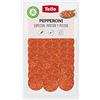 Tello Peperoni a Fette (12 confezioni x 75 g) - Tello