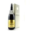 Klosterkellerei Neustift Abbagnac Grappa dell' Abbazia 70 cl. - Abbazia Novacella Alto Adige