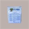 Lucgel Frozen Yogurt Yoggi Pregel Preparato in Polvere per Macchina Soft Gelato - 1,6 Kg - Lucgel
