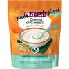 Generico La Crema Di Cereali, La Base Ideale Per La Pappa, Pack 6 x 200 Gr