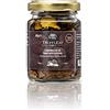Truffleat Kosher Carpaccio di tartufo estivo 80 ml - Truffleat