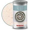 Wiberg Sale fino puro