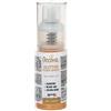 Decora 9261220 Pump Spray Oro Glitter 10 G No E171