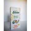 Legumi Schioppi FAGIOLI CANNELLINI DECORTICATI - 400 G
