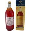 GREAT BRITISH TRADING LIMITED ELENKA ESTRATTO FINISSIMO DI ZUPPA INGLESE BOTTIGLIA DA 2.6 KG