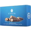 La Chinata Sardine Sott'Olio Extravergine d'Oliva (120 g) - La Chinata