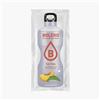 BOLERO Drinks 72 bustine da 9 grammi gusto ICE TEA PEACH - Preparato istantaneo per Bevande con Stevia e Vitamina C e Senza Zucchero
