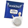 CAFFÈ BORBONE 400 Cialde Filtro Carta 44Mm Caffe' Borbone Miscela Blu