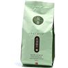 HELLOYOUNG Tè Lung Ching Xihu Long Jing Longjing Tè verde cinese Pozzo del drago (100g)