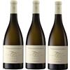 Generico Teresa Manara - Chardonnay IGT Salento Cantele Box da 3 Bottiglie cl75