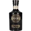 De Kuyper Dutch Cacao Liquore Al Cacao - 700 ml