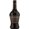 Kirsberry Cherry Speciality 14,8% Vol. 0,7l