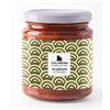 Colimena Sugo Arrabbiata di Tonnetto 190 gr. - Colimena