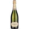Generic Riserva Lunelli 2015 - Spumante Extra Brut - Trento DOC - Ferrari
