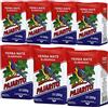 Yerbee Pajarito Yerba Mate Tè Tradizionale 1.75 kg (7 x 250g) | Set Mate Paraguay | Bevanda disintossicante ed energetica