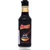 My Sasun Amoy Salsa Di Soia Scura (150ml)