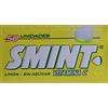 Smint Mints - Limone - SMINT - 12 lattine