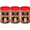 Carmencita cipolla essiccata fritta 270 gr. - [Pack 3]