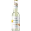 Acheo Bibita Analcolica in Confezione da 12 Bottiglie da 275 ml per aperitivi, feste e weekend (Ginger Beer)