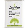 Leone Pace olio dal 1910- Olio Extravergine di Oliva da tradizione secolare, esperienza di gusto autentico dalle note delicate e aromatiche, con sentori fruttati che esaltano ogni piatto. Latta 3 lt