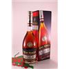 Verschiedene Remy Martin V.S.O.P. Cognac 40% 70 cl.