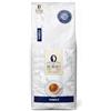 CAFFE' RE MORO Caffè in Grani gr.250 Espresso Bar - Miscela Nobile Premium - Aroma Intenso e Raffinato - Tostatura Lenta Artigianale Italiana - Caffè Re Moro