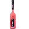 Distilleria Petrone Creme di liquore - 500 ml - Gusto Fragola