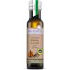 Bio Planete - Olio di semi di zucca steiriana IGP (2 x 100 ml)