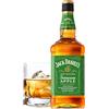 Brown-Forman Whisky Jack Daniel's Apple Lt.1formato Risparmio