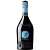 V8+ - Prosecco Doc V8+ MillesimatoSior Gino 0,75 lt.