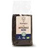 Riso Vignola - Riso Nero integrale biologico