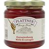 PLATTNER MIELE DI CASTAGNO 500 GR
