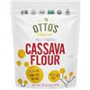 Otto's Naturals - Farina di manioca - 2Libbre