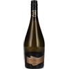 BEDIN Prosecco Treviso Vino Frizzante Brut DOC 11% Vol. 0,75l