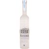 Belvedere VODKA BELVEDERE MAGNUM CL. 150