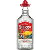 Sierra Tequila Blanco 700 ml 38% Vol - Tequila Bianca Messicana con Aroma di Agave dal Gusto Fresco e Agrumato, Ideale per Margarita e Cocktail