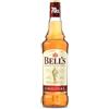 Bell's Bells Scotch Whisky 40% - Pack Size = 1x70cl
