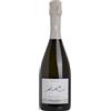 Spagnol Prosecco DOC Treviso Brut