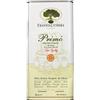 Frantoi Cutrera Olio Primo Fine Quality Monti Iblei - 5000 ml