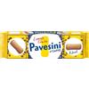 CAIYA 10 CONFEZIONI di Pavesini E' Sempre l' Ora dei Pavesini - Pavesini al Caffè 200gr