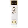 3 Kilos Vodka 3 Kilos COCO GOLD Coconut Vodka 30% Vol. 1l