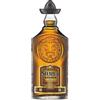Verschiedene Sierra Tequila Antiguo Anejo 40,00% 0.7 l.