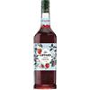 Giffard Sciroppo alla Fragola 100 Cl Giffard