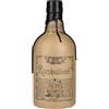 Rumbullion! Ableforth's Rumbullion! Premium Spirit Drink 42,60% 0,70 lt.