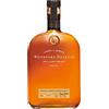 WOODFORD Reserve 1 litro