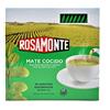 Rosamonte Yerba Mate Rosamonte Te Borse x 50