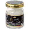Giuliano Tartufi - Sale con Tartufo Estivo 50gr